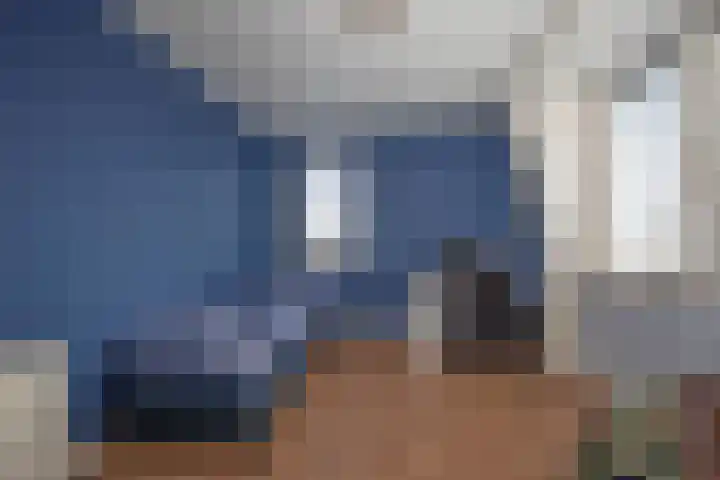 Markeloseweg 23 Rijssen thumbnail 31