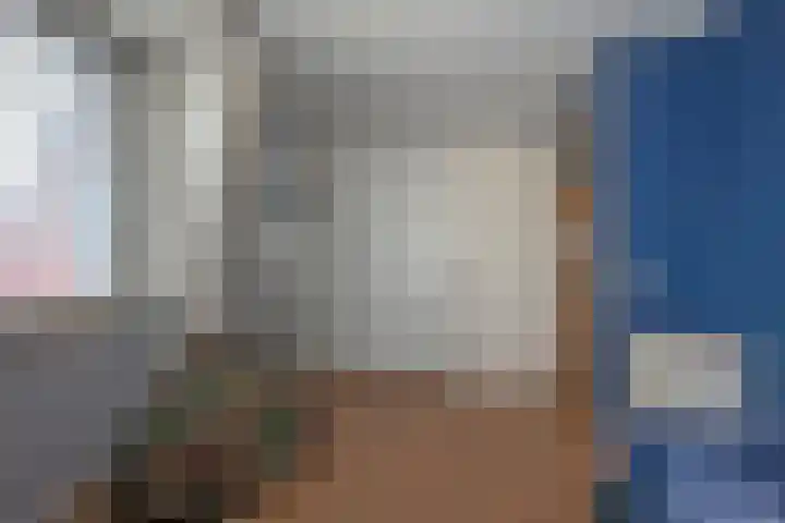 Markeloseweg 23 Rijssen thumbnail 32
