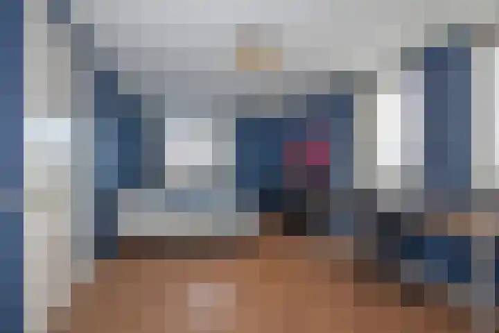Markeloseweg 23 Rijssen thumbnail 33