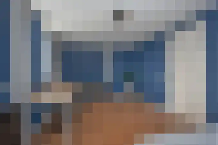 Markeloseweg 23 Rijssen thumbnail 34