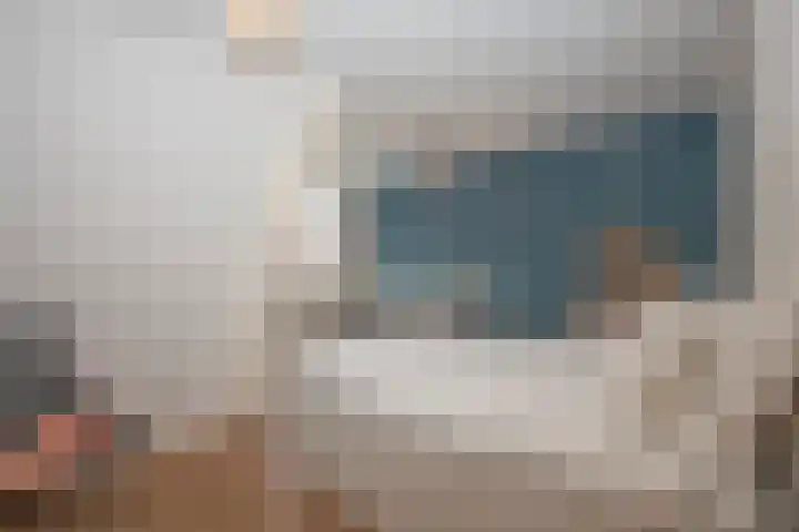 Markeloseweg 23 Rijssen thumbnail 35