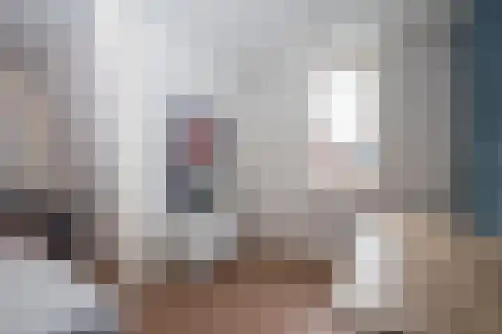 Markeloseweg 23 Rijssen thumbnail 36