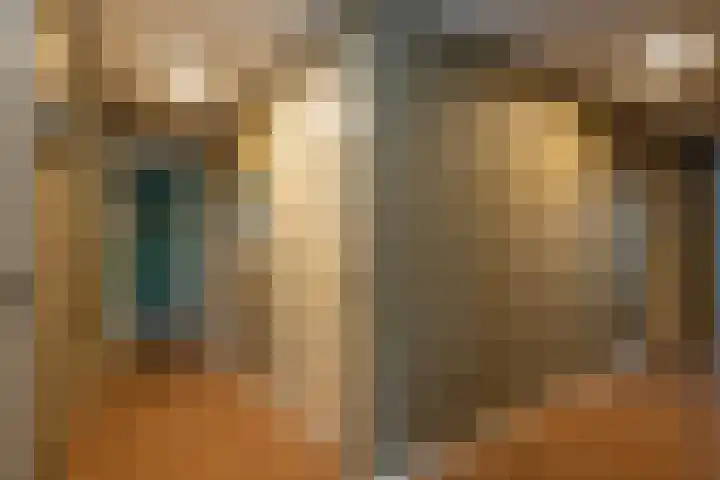 Markeloseweg 23 Rijssen thumbnail 37