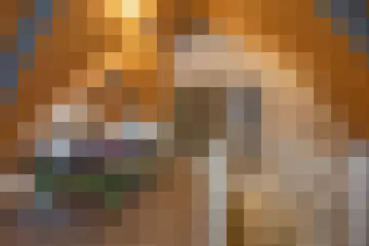 Markeloseweg 23 Rijssen thumbnail 39