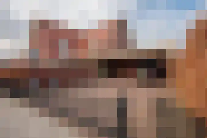 Markeloseweg 23 Rijssen thumbnail 4