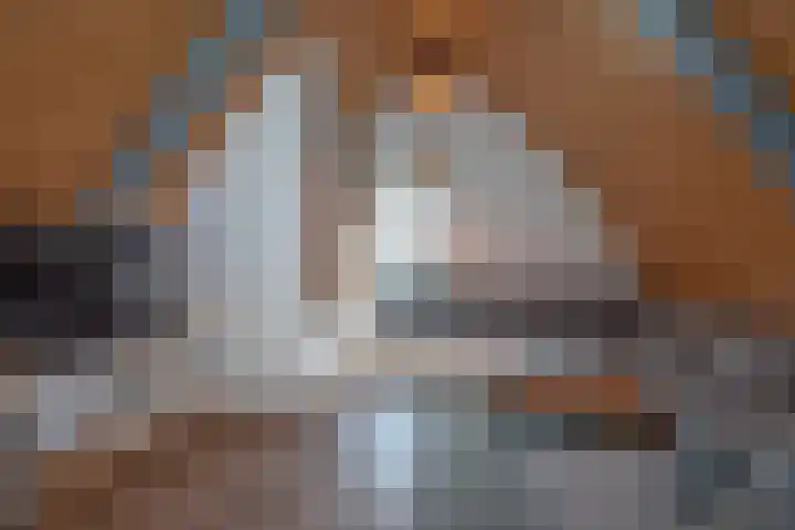Markeloseweg 23 Rijssen thumbnail 42