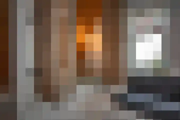 Markeloseweg 23 Rijssen thumbnail 43