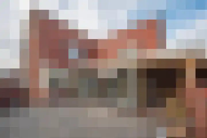 Markeloseweg 23 Rijssen thumbnail 44