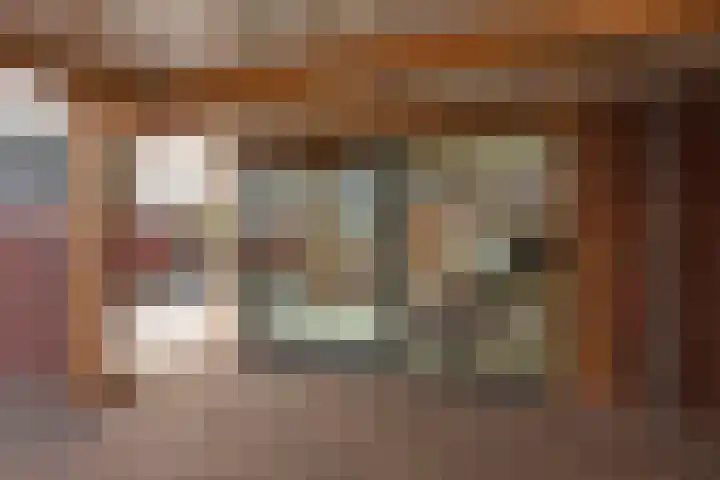 Markeloseweg 23 Rijssen thumbnail 45