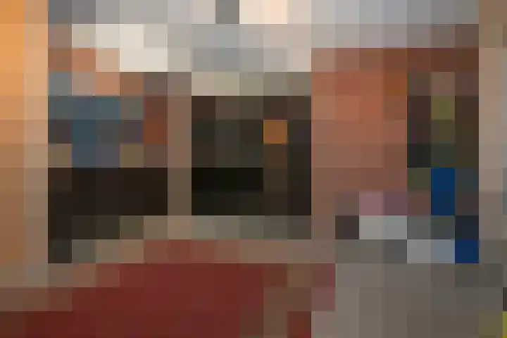 Markeloseweg 23 Rijssen thumbnail 46