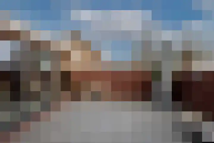 Markeloseweg 23 Rijssen thumbnail 47