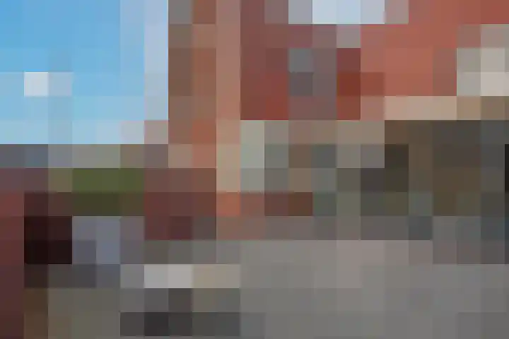 Markeloseweg 23 Rijssen thumbnail 48