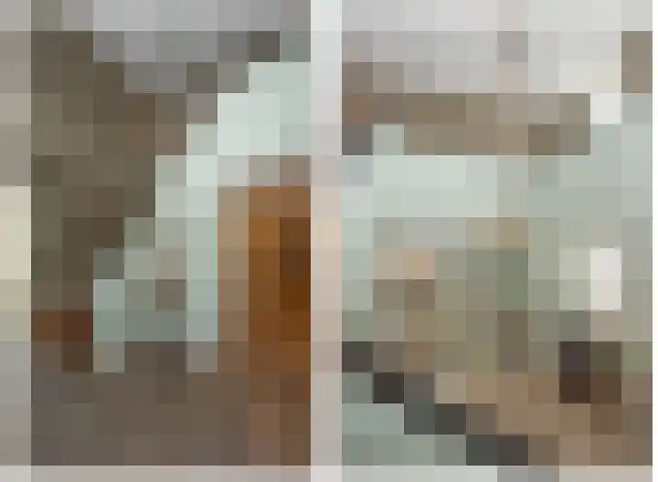 Markeloseweg 23 Rijssen thumbnail 5