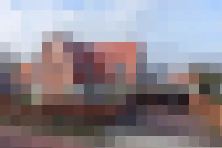 Markeloseweg 23 Rijssen thumbnail 51