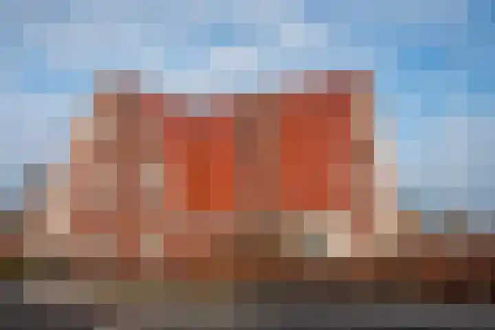 Markeloseweg 23 Rijssen thumbnail 52