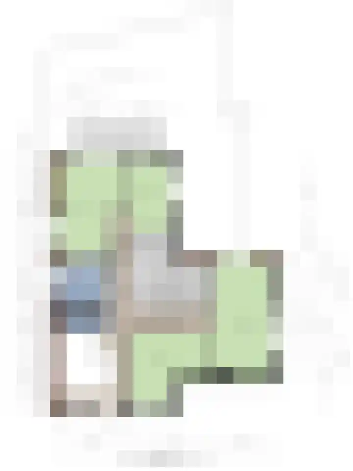 Markeloseweg 23 Rijssen thumbnail 54