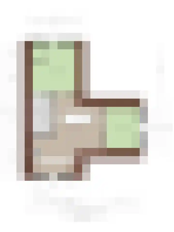 Markeloseweg 23 Rijssen thumbnail 55