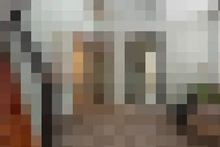 Markeloseweg 23 Rijssen thumbnail 6