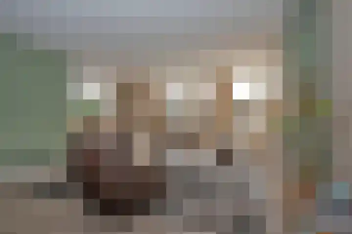 Markeloseweg 23 Rijssen thumbnail 8