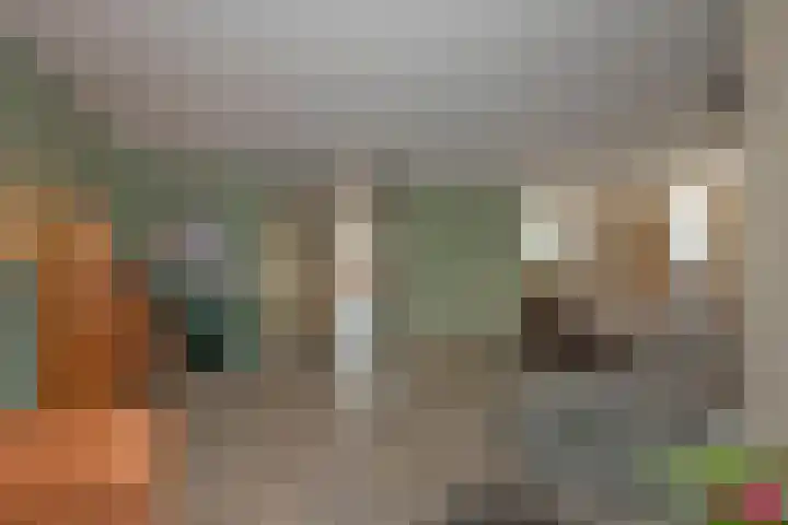 Markeloseweg 23 Rijssen thumbnail 9