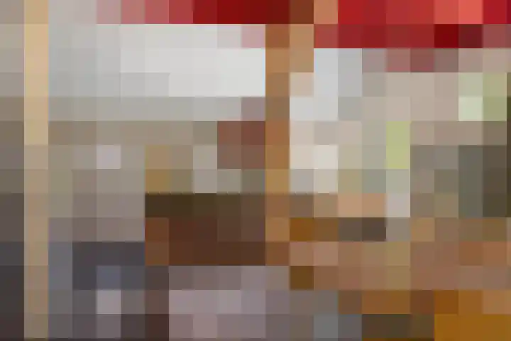 Markeloseweg 25 Laren thumbnail 10