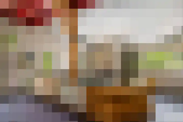 Markeloseweg 25 Laren thumbnail 11