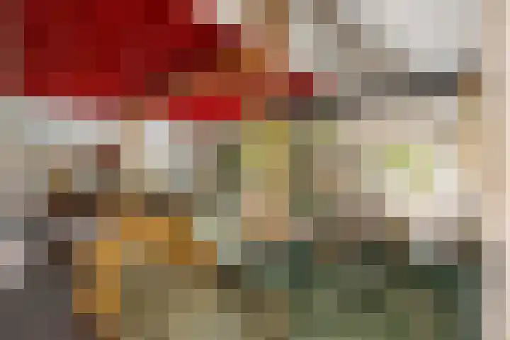 Markeloseweg 25 Laren thumbnail 12