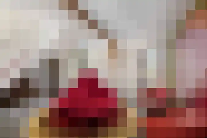 Markeloseweg 25 Laren thumbnail 13