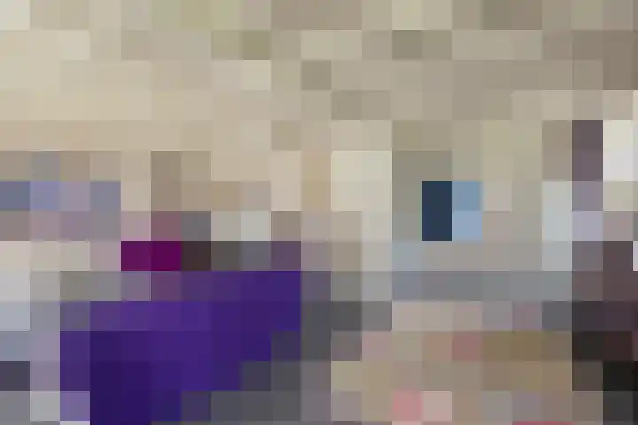 Markeloseweg 25 Laren thumbnail 17