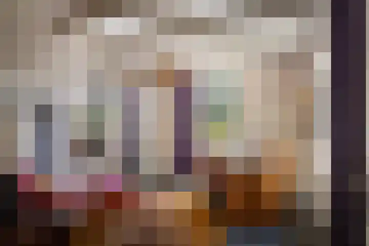 Markeloseweg 25 Laren thumbnail 18