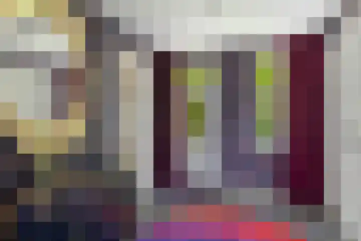Markeloseweg 25 Laren thumbnail 20