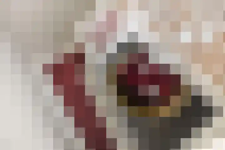 Markeloseweg 25 Laren thumbnail 21