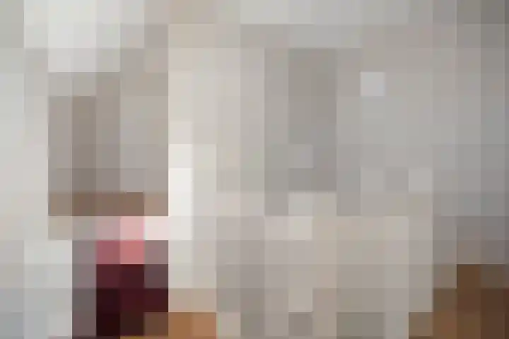 Markeloseweg 25 Laren thumbnail 22
