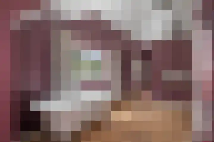 Markeloseweg 25 Laren thumbnail 25