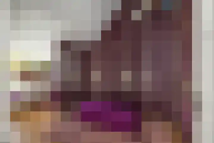 Markeloseweg 25 Laren thumbnail 26