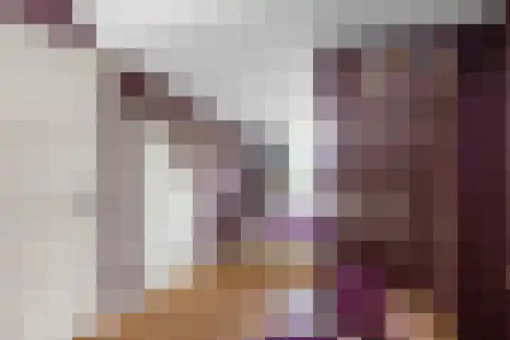 Markeloseweg 25 Laren thumbnail 27