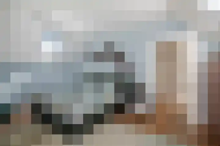 Markeloseweg 25 Laren thumbnail 30