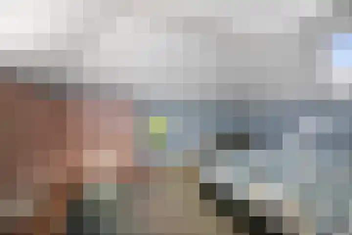 Markeloseweg 25 Laren thumbnail 31