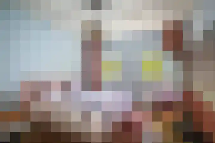 Markeloseweg 25 Laren thumbnail 38
