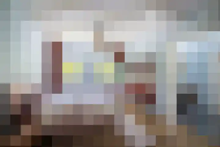 Markeloseweg 25 Laren thumbnail 39