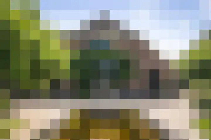 Markeloseweg 25 Laren thumbnail 4