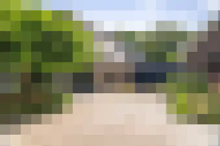 Markeloseweg 25 Laren thumbnail 43