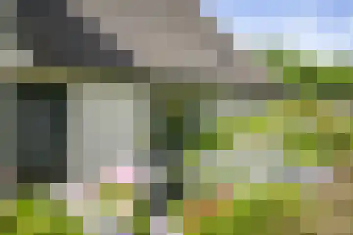 Markeloseweg 25 Laren thumbnail 47