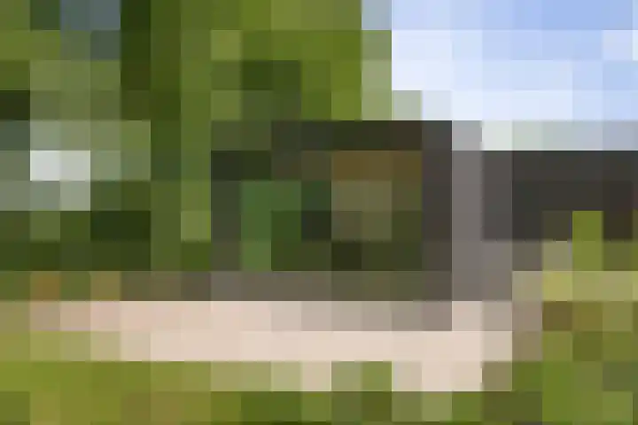 Markeloseweg 25 Laren thumbnail 48