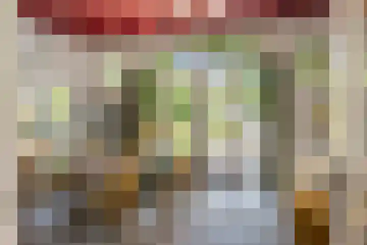 Markeloseweg 25 Laren thumbnail 5