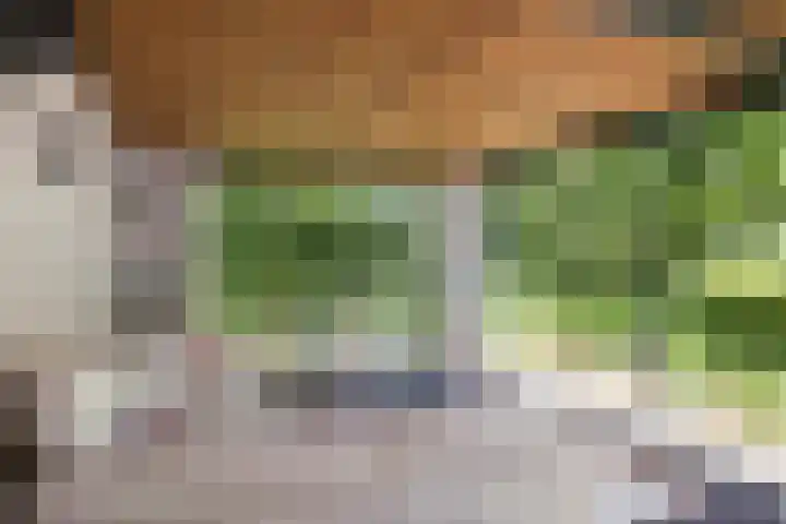 Markeloseweg 25 Laren thumbnail 53