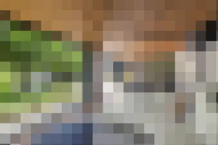 Markeloseweg 25 Laren thumbnail 54