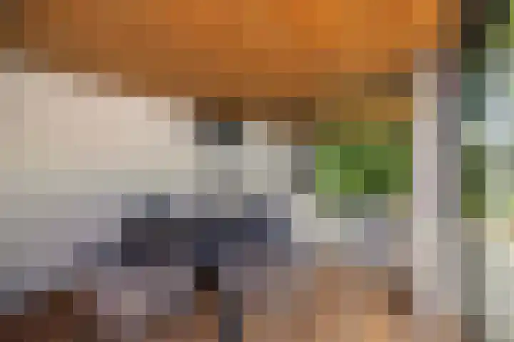Markeloseweg 25 Laren thumbnail 55