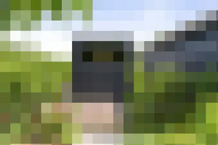 Markeloseweg 25 Laren thumbnail 57