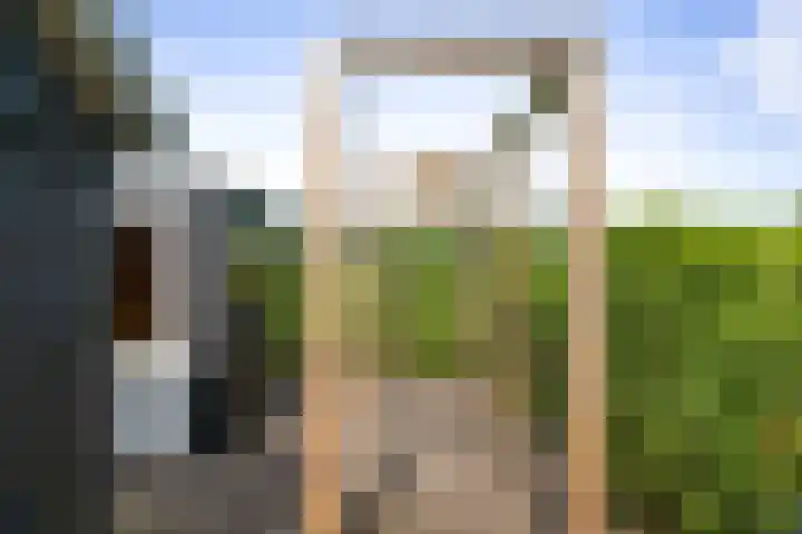 Markeloseweg 25 Laren thumbnail 58